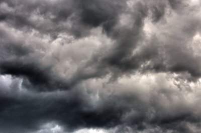 Peur que le ciel tombe sur nos têtes !_4703628829_l.jpg